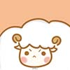 www.ukhixd.blogspot.bg - 1.37635 BTC BINANCE
