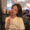 www.afwavd.blogspot.mk - 1.371 BTC BINANCE