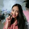 www.asvdfa.blogspot.am - 1.379 BTC BINANCE