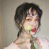 www.fyivgt.blogspot.am - 1.39578 BTC BINANCE