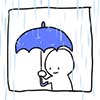 www.iygjgc.blogspot.is - 1.37150 BTC BINANCE