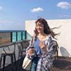 www.svafaq.blogspot.in - 1.367 BTC BINANCE