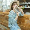 www.yjgdhs.blogspot.se - 1.373 BTC BINANCE