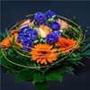 www.svvdaw.blogspot.ug - 1.368 BTC BINANCE