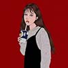 www.dgruig.blogspot.mk - 1.375 BTC BINANCE