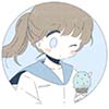www.smdkce.blogspot.jp - 1.3482 BTC