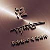 www.rdigjc.blogspot.ug - 1.37582 BTC BINANCE