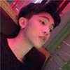 www.utjfbs.blogspot.tw - 1.392 BTC BINANCE