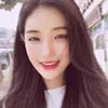 www.yigokc.blogspot.rs - BINANCE 91493 USD