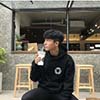 www.wghthf.blogspot.ie - 1.372 BTC BINANCE