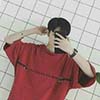 www.sdhrut.blogspot.sn - 1.30422 BTC BINANCE