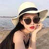 www.gdsees.blogspot.se - 1.310 BTC BINANCE