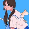 www.zvxbde.blogspot.li - 1.338 BTC BINANCE