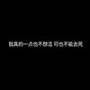 www.ifredx.blogspot.md - 1.348 BTC BINANCE