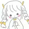 www.utfkes.blogspot.lu - 1.37628 BTC BINANCE