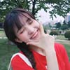 www.gdsees.blogspot.kr - 1.361 BTC BINANCE
