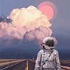 www.fgshdb.blogspot.pt - 1.325 BTC BINANCE