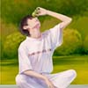 www.kgjtue.blogspot.li - 1.36294 BTC BINANCE