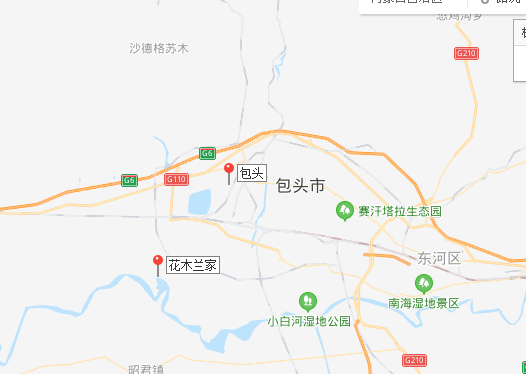 迪斯尼的花木兰，美帝扯的中国蛋