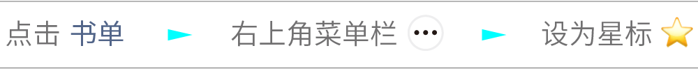 骑手困在系统里，白领困在电脑前：科技如果不向善，你我都是工具人