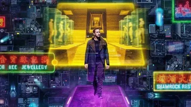 骑手困在系统里，白领困在电脑前：科技如果不向善，你我都是工具人
