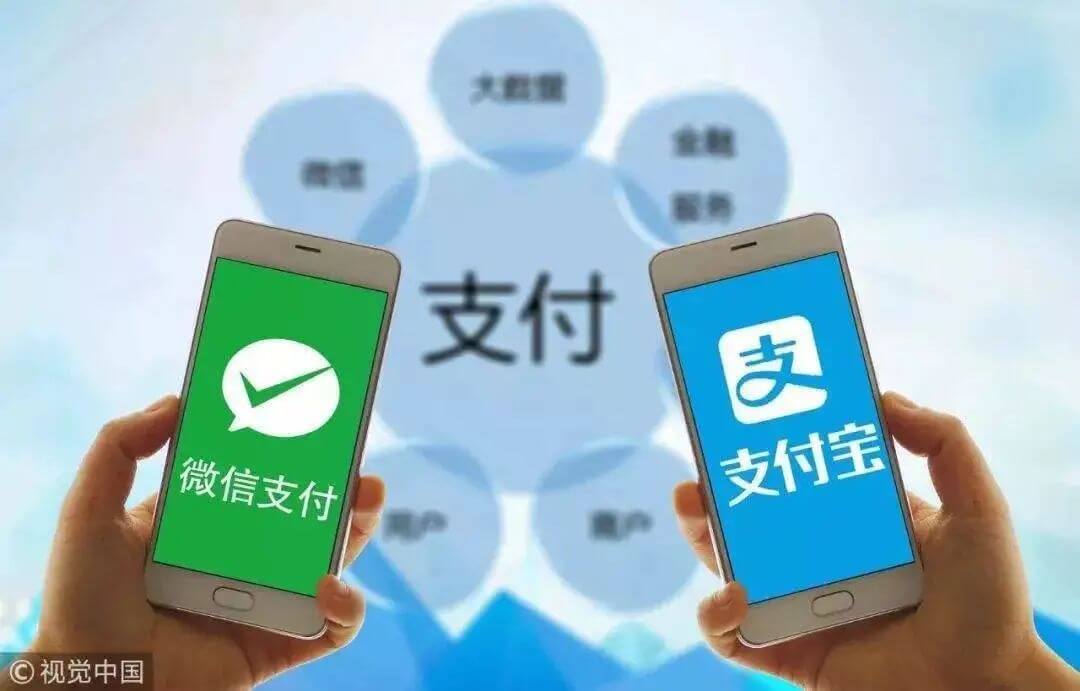 我们在拒绝老人 我们在拒绝老人