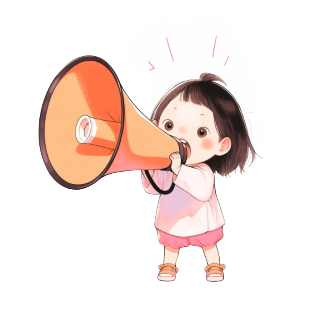 无一例外!都是坑人的!警惕这15个项目涉嫌非法集资、传销诈骗!对“不合理的陷阱”说不!