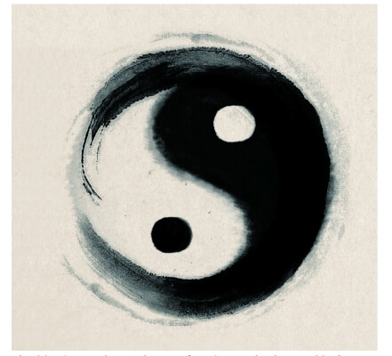 家中放一物,连旺几代人,想穷都很难,99%的人不知道!