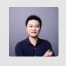 家中放一物,连旺几代人,想穷都很难,99%的人不知道!
