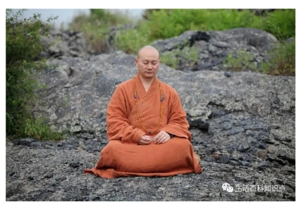 家中放一物,连旺几代人,想穷都很难,99%的人不知道!